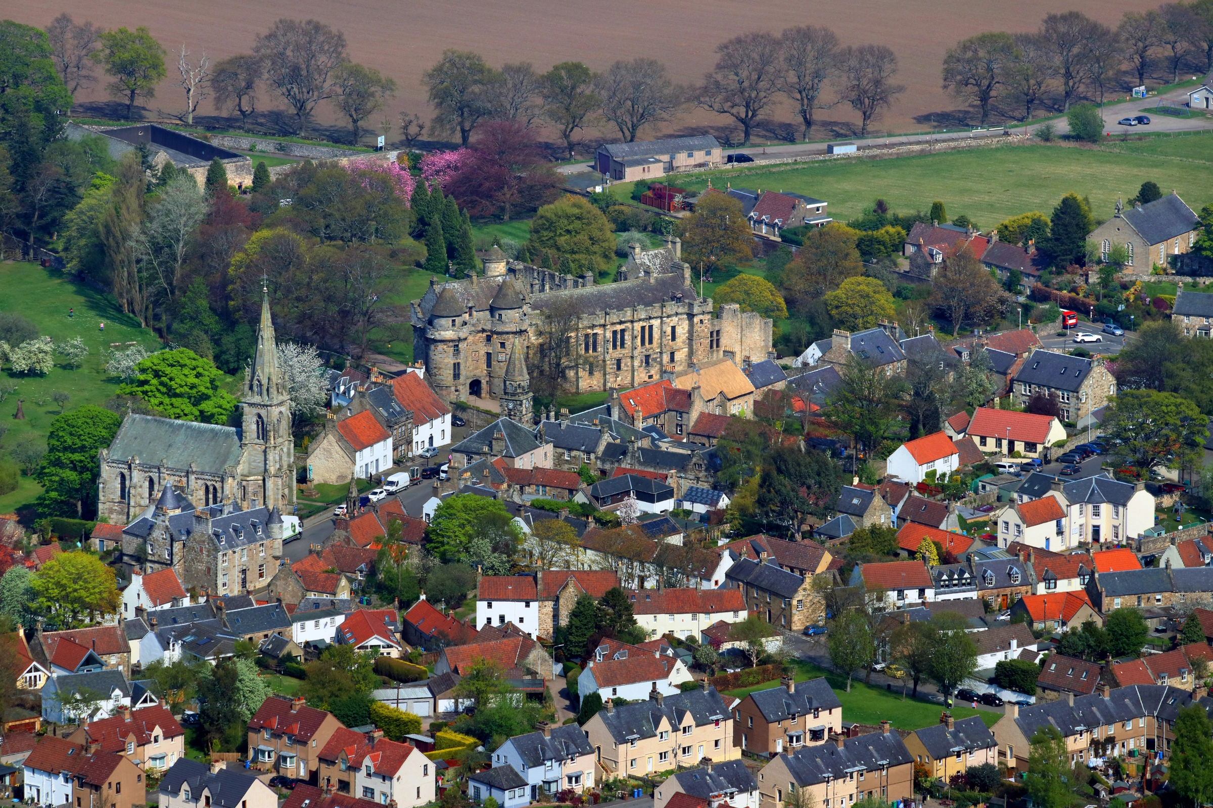 Falkland[1].webp
